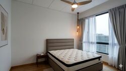 Treasure at Tampines (D18), Condominium #552841221